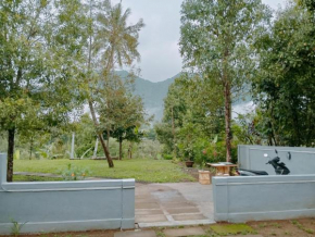 Jepun Homestay Lemukih